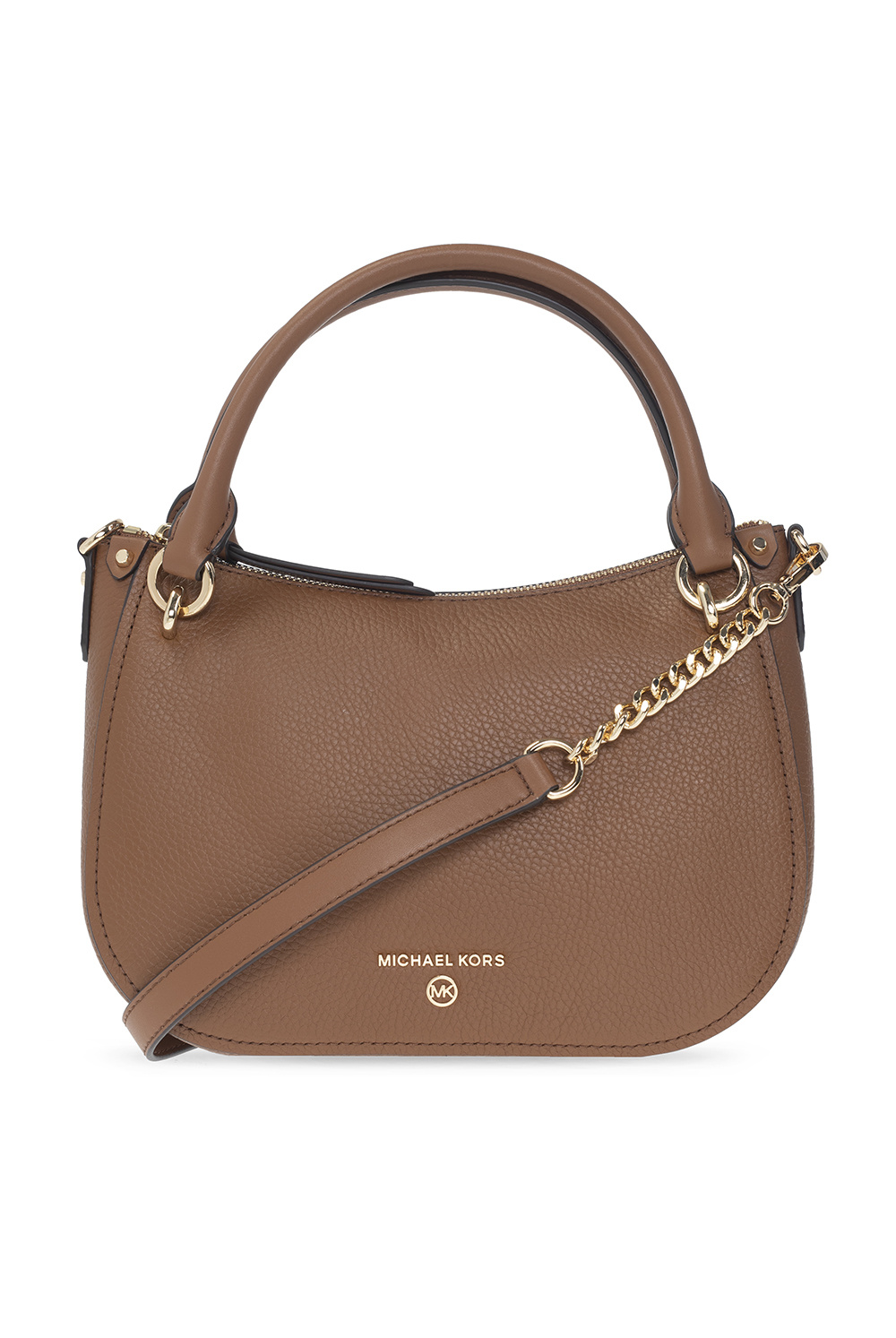 Michael kors hot sale harper handbag